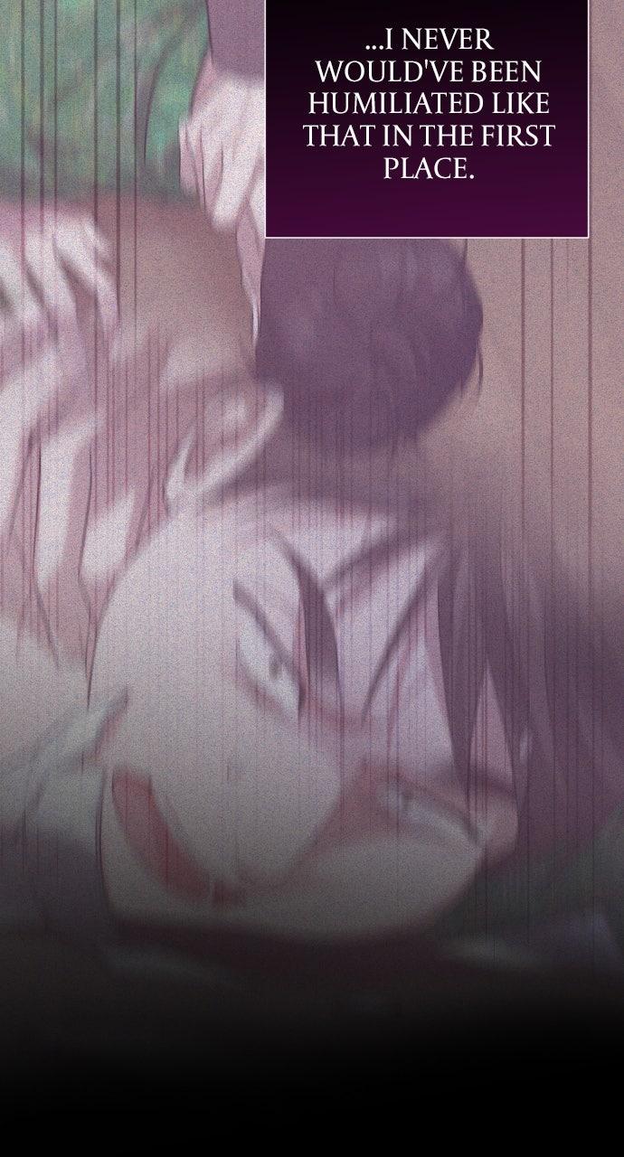 Not the First Time Episode 28 72