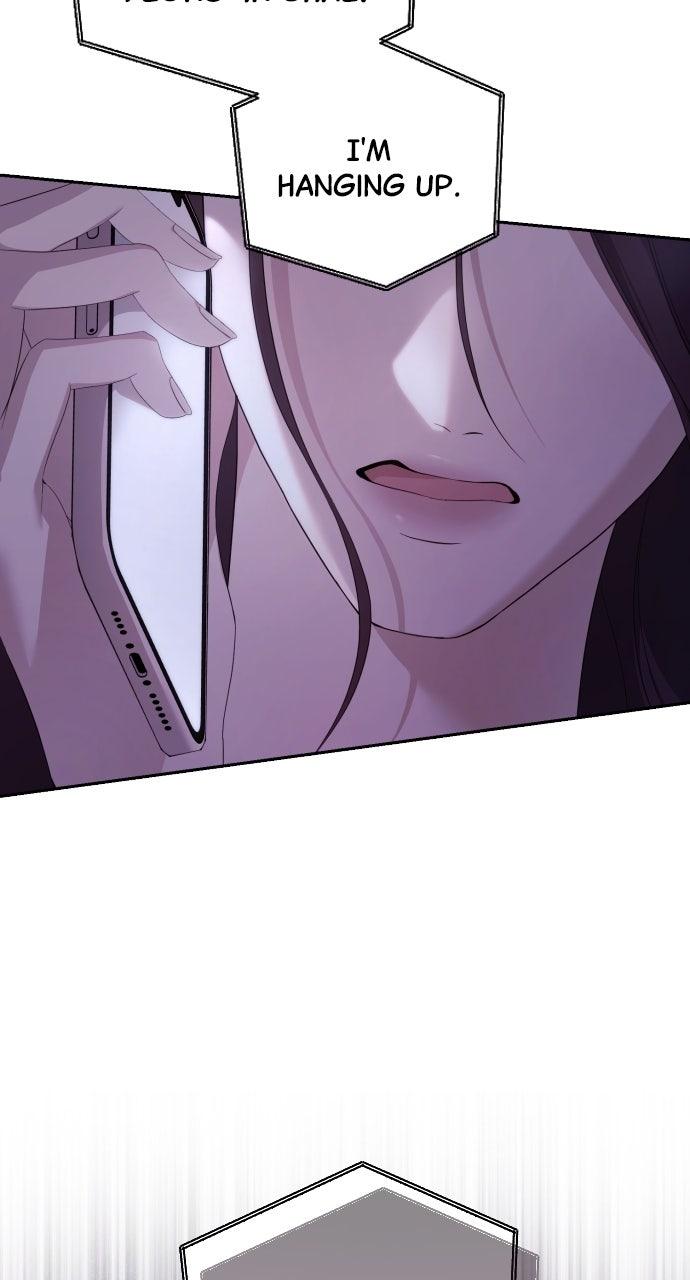 Not the First Time Episode 28 74