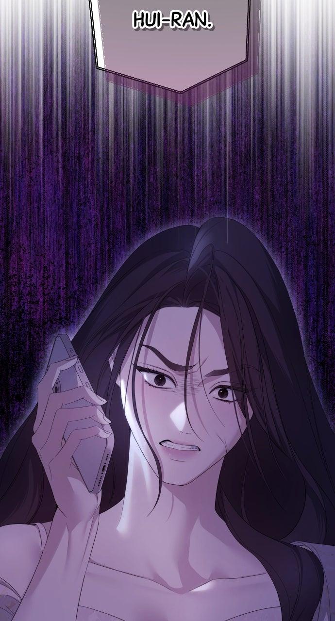 Not the First Time Episode 28 75