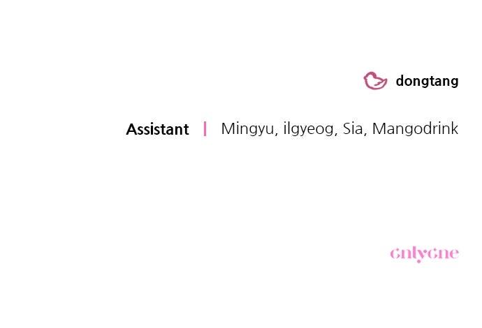 Not the First Time Episode 28 77