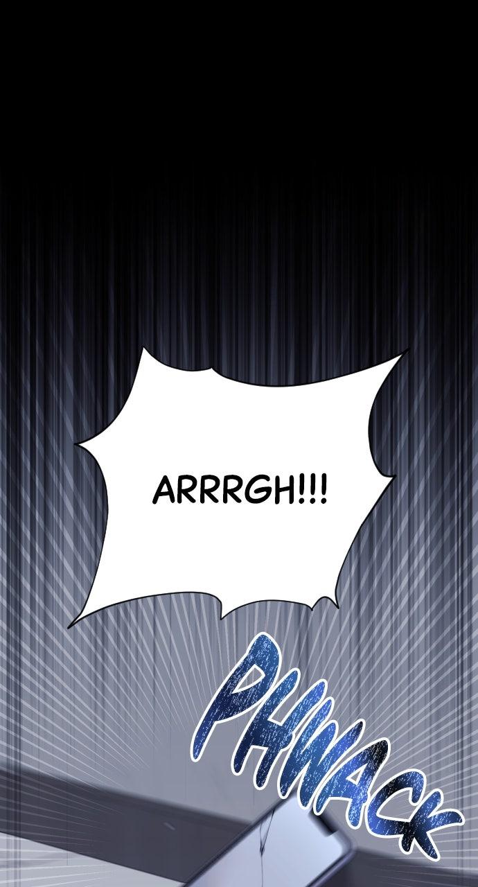 Not the First Time Episode 29 1