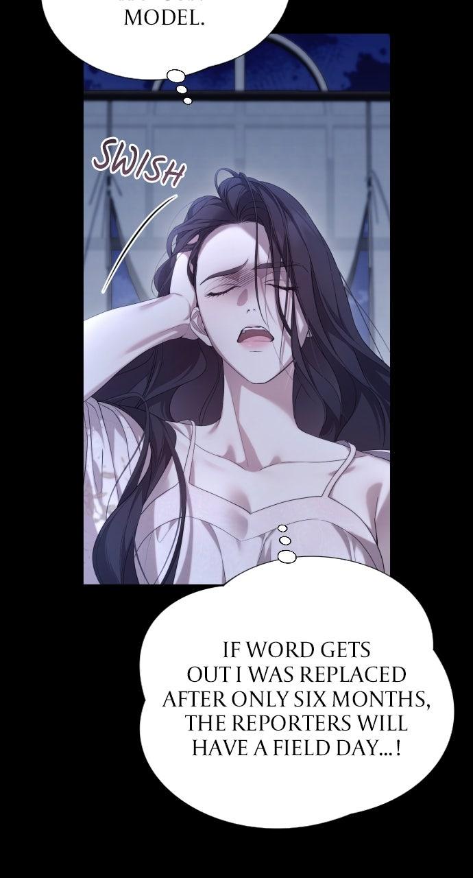 Not the First Time Episode 29 4