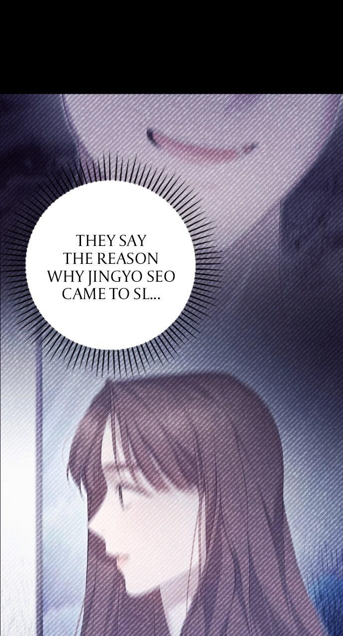 Not the First Time Episode 29 5