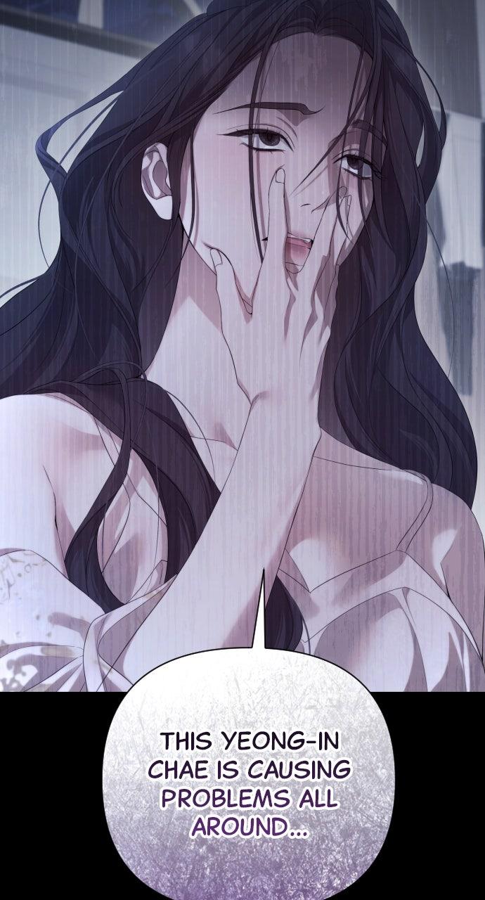 Not the First Time Episode 29 8