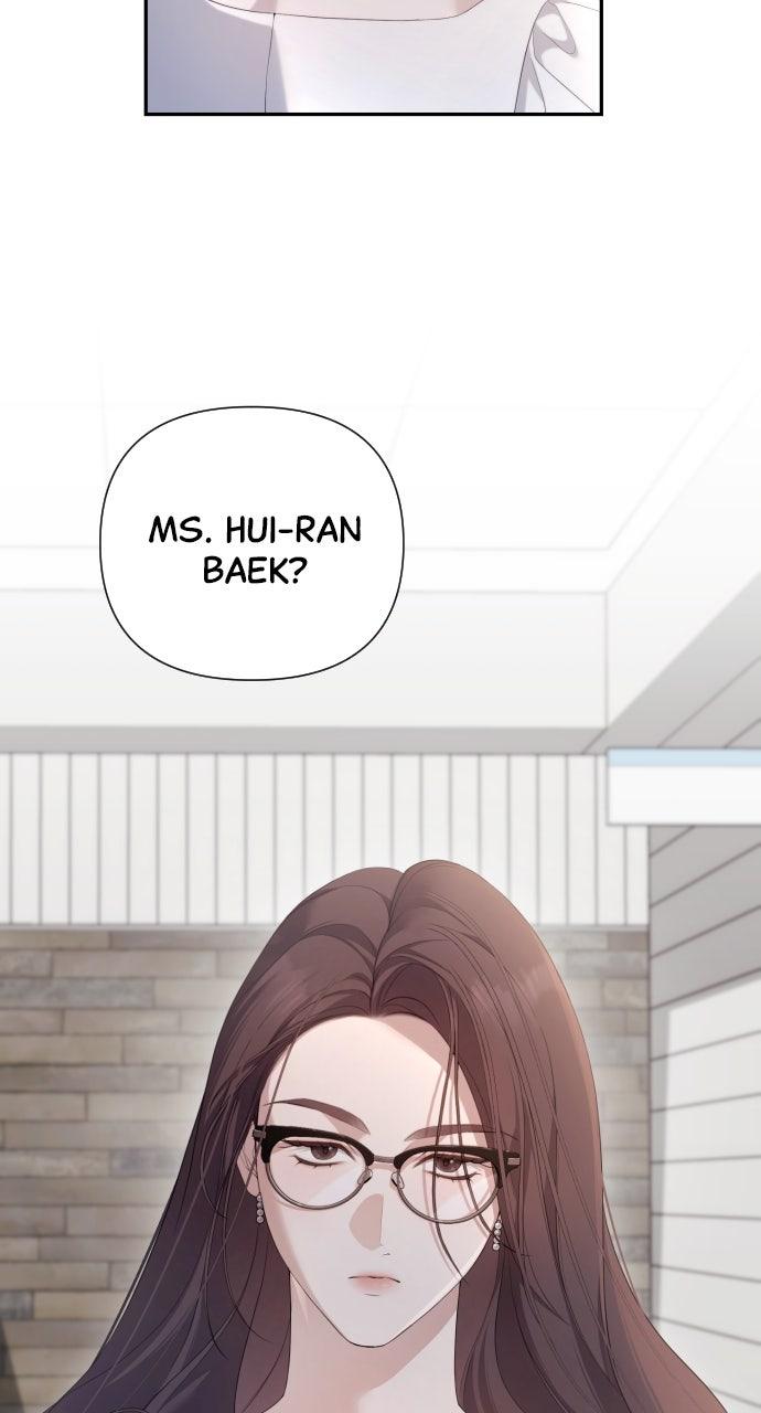 Not the First Time Episode 29 13