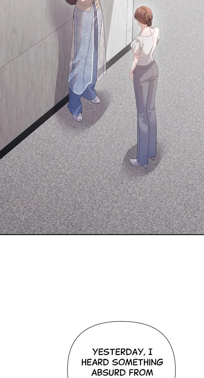 Not the First Time Episode 29 16