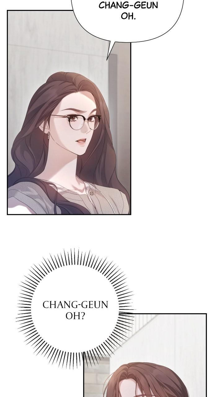 Not the First Time Episode 29 17