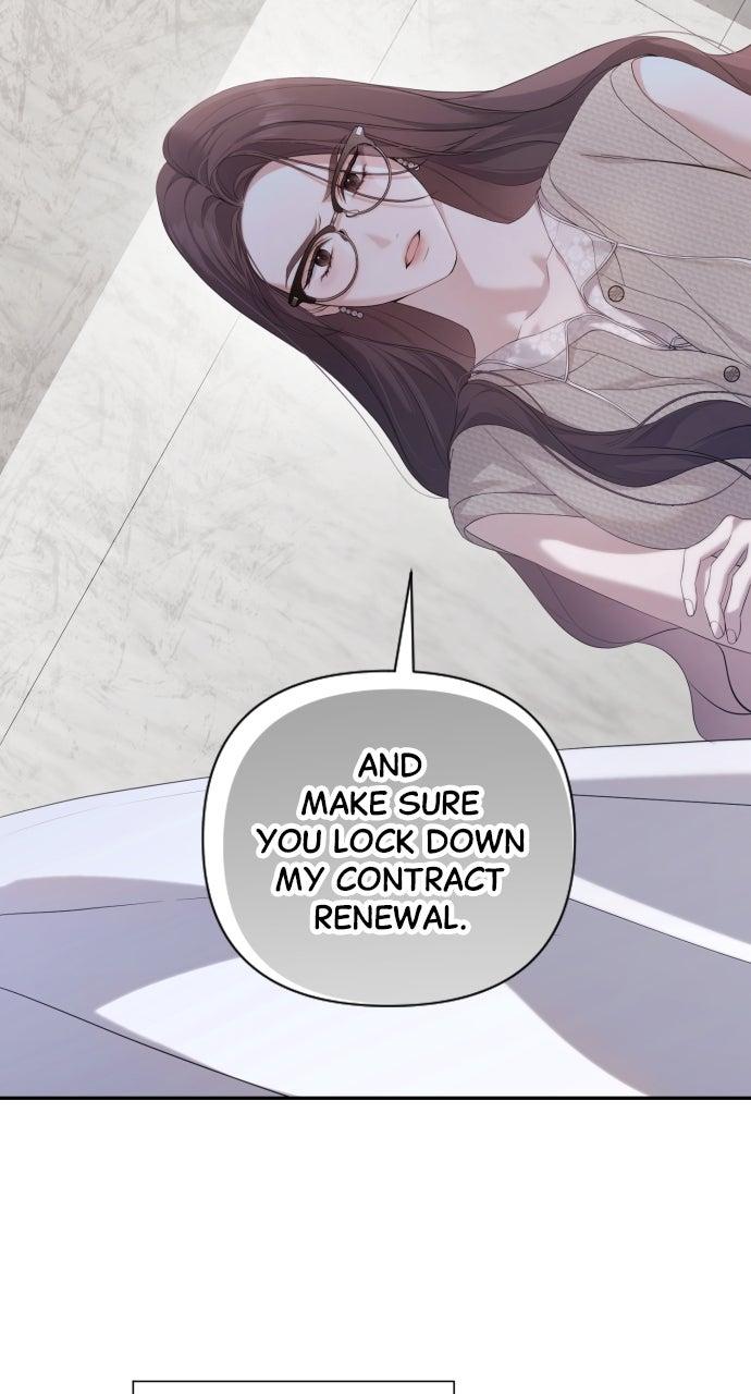 Not the First Time Episode 29 20