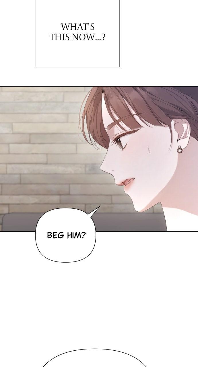 Not the First Time Episode 29 21