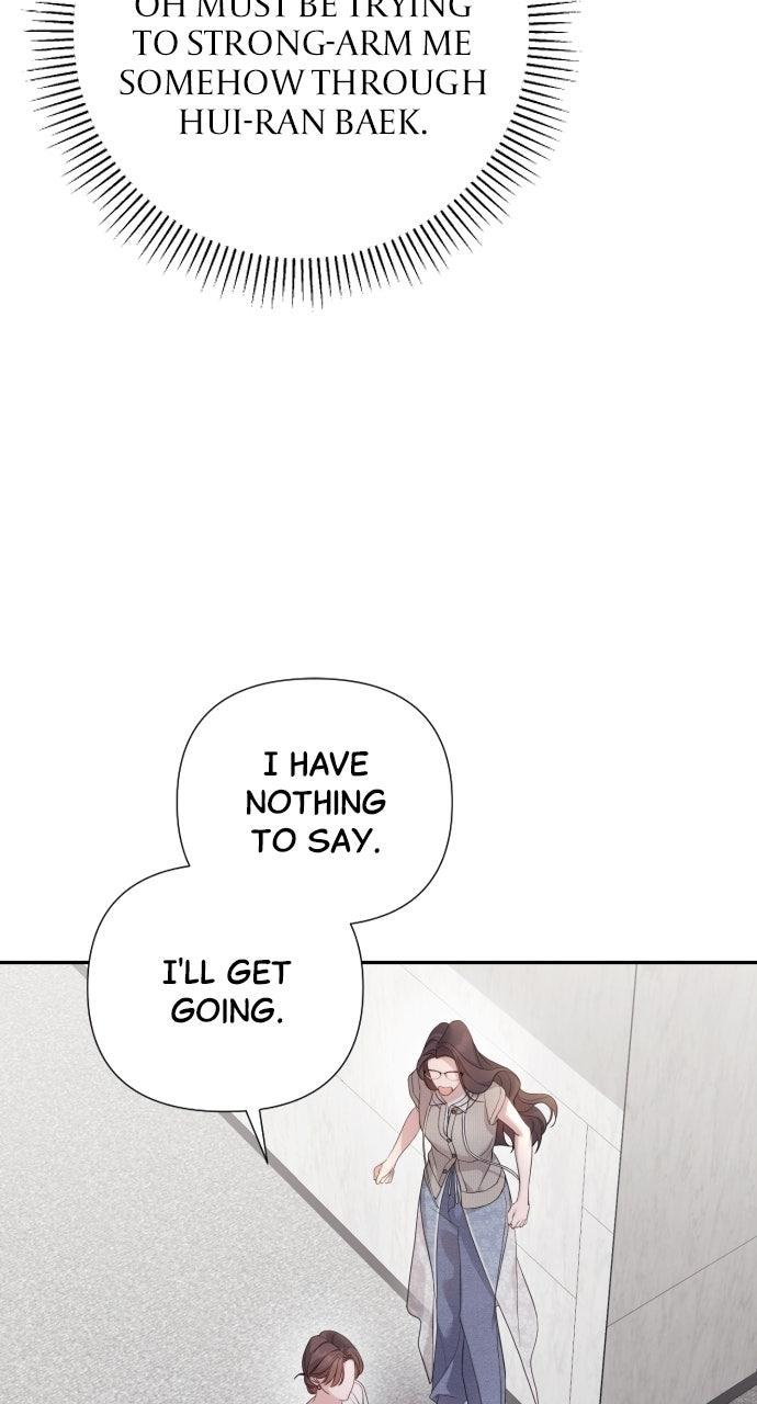 Not the First Time Episode 29 24