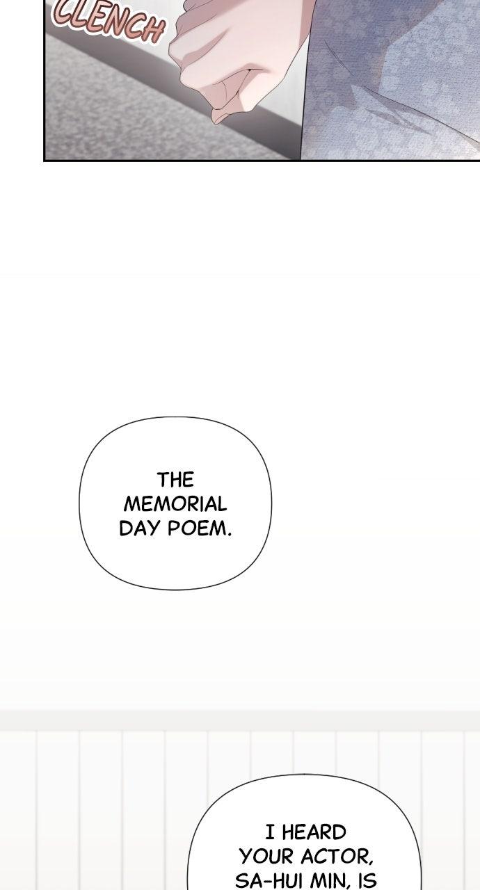 Not the First Time Episode 29 26