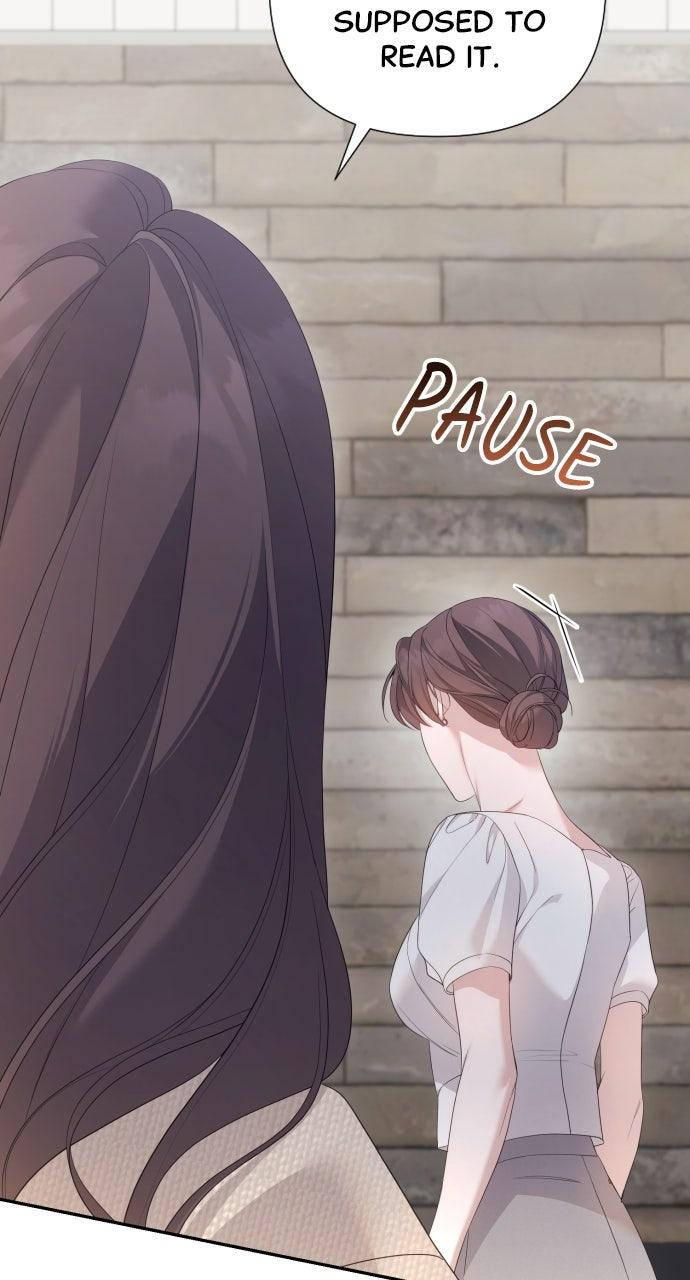 Not the First Time Episode 29 27