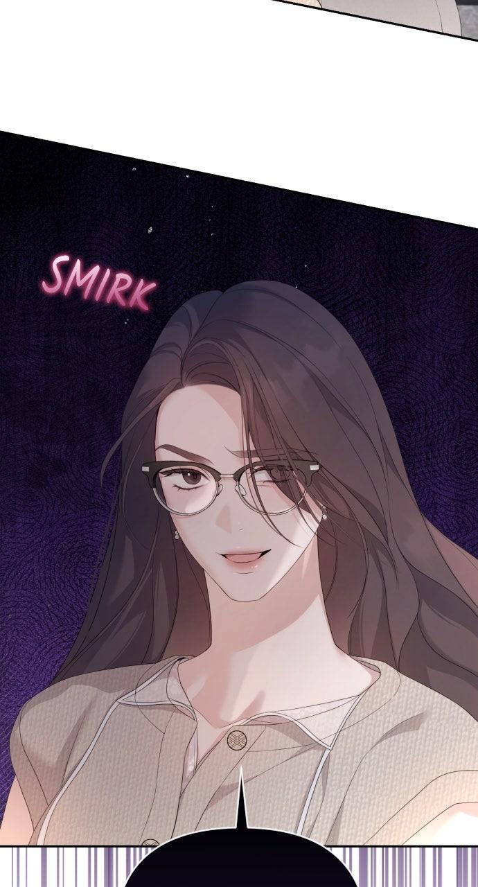 Not the First Time Episode 29 28