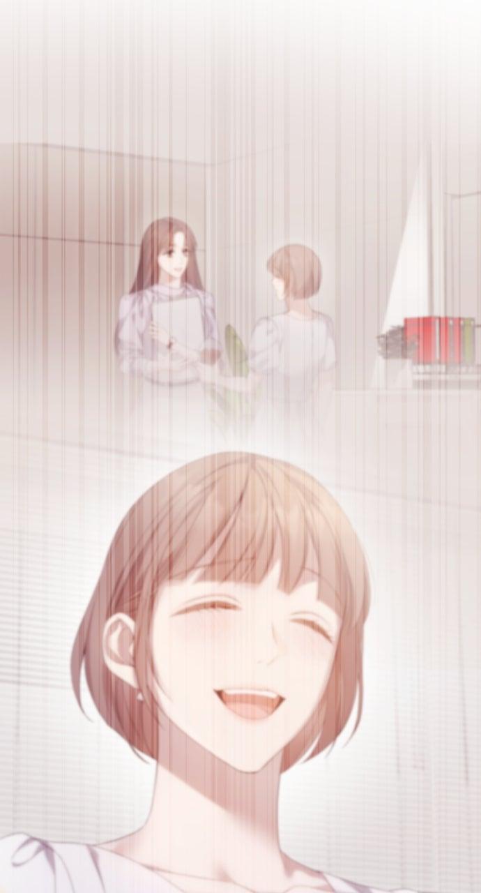 Not the First Time Episode 29 32