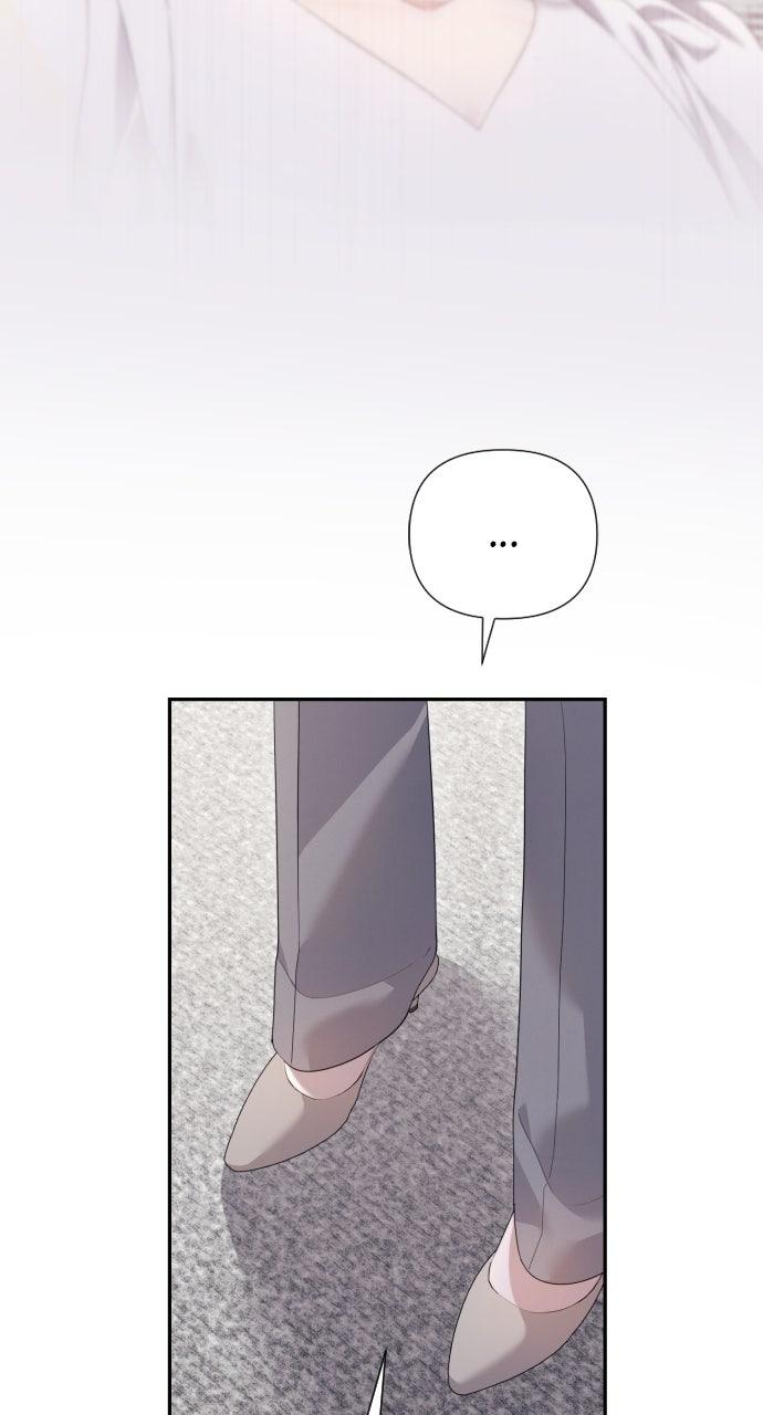 Not the First Time Episode 29 33