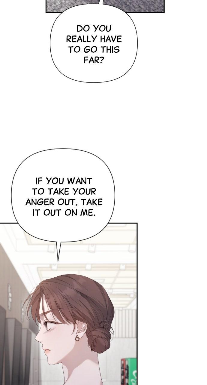 Not the First Time Episode 29 34