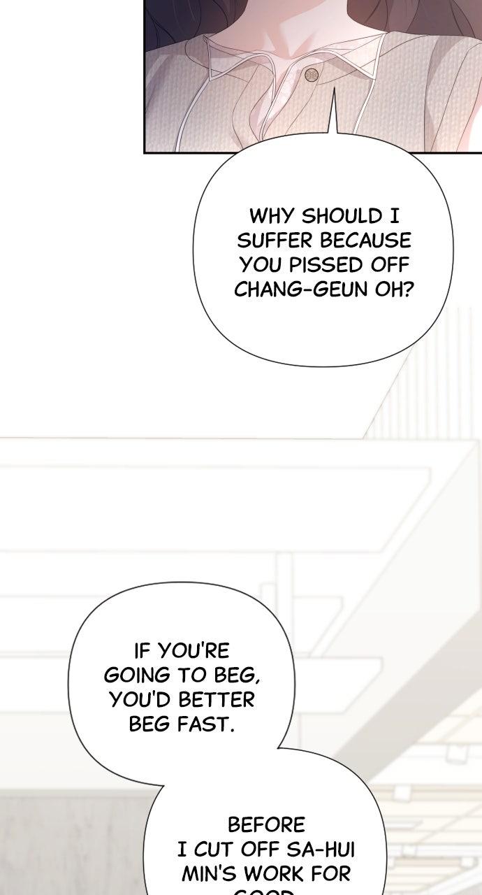 Not the First Time Episode 29 36