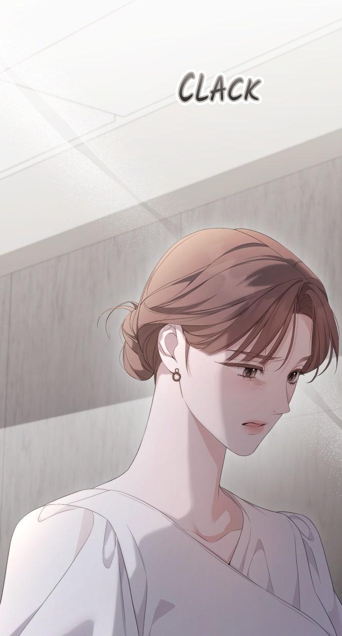 Not the First Time Episode 29 38