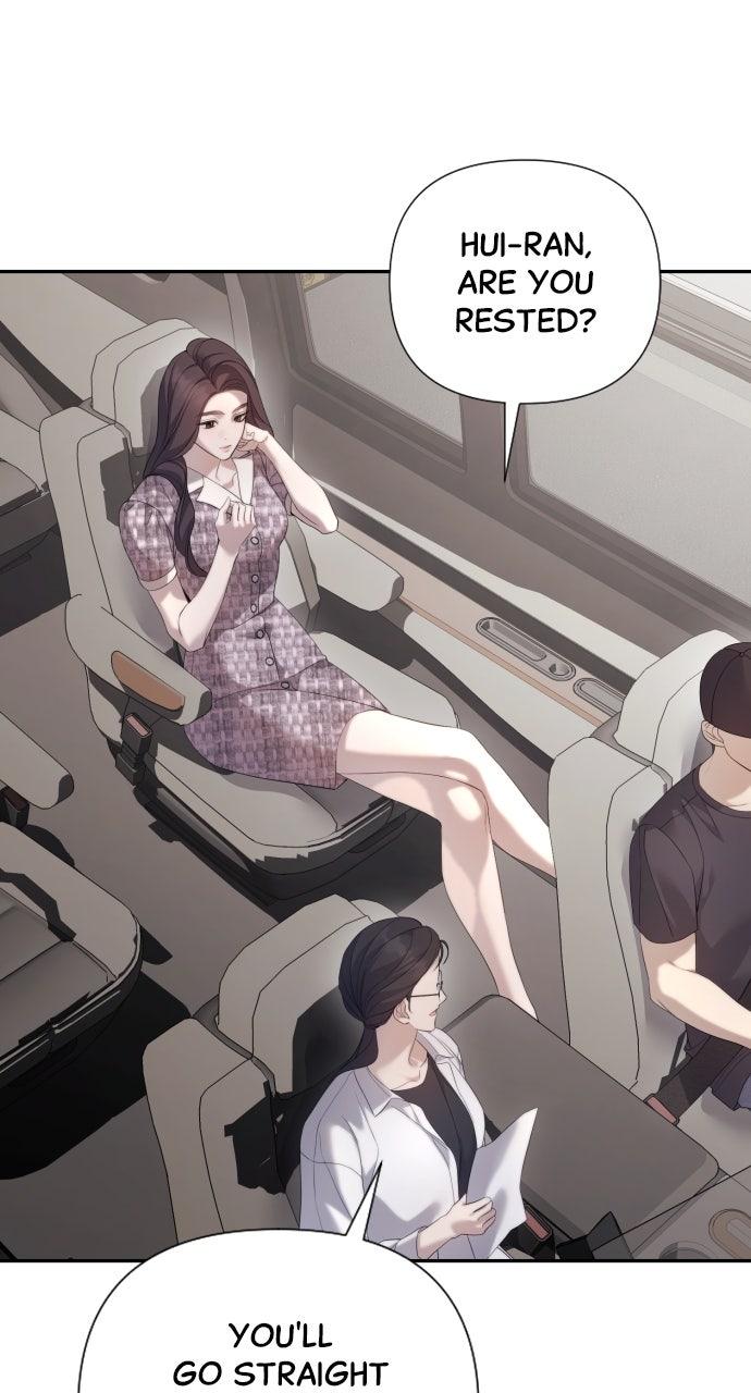 Not the First Time Episode 29 41