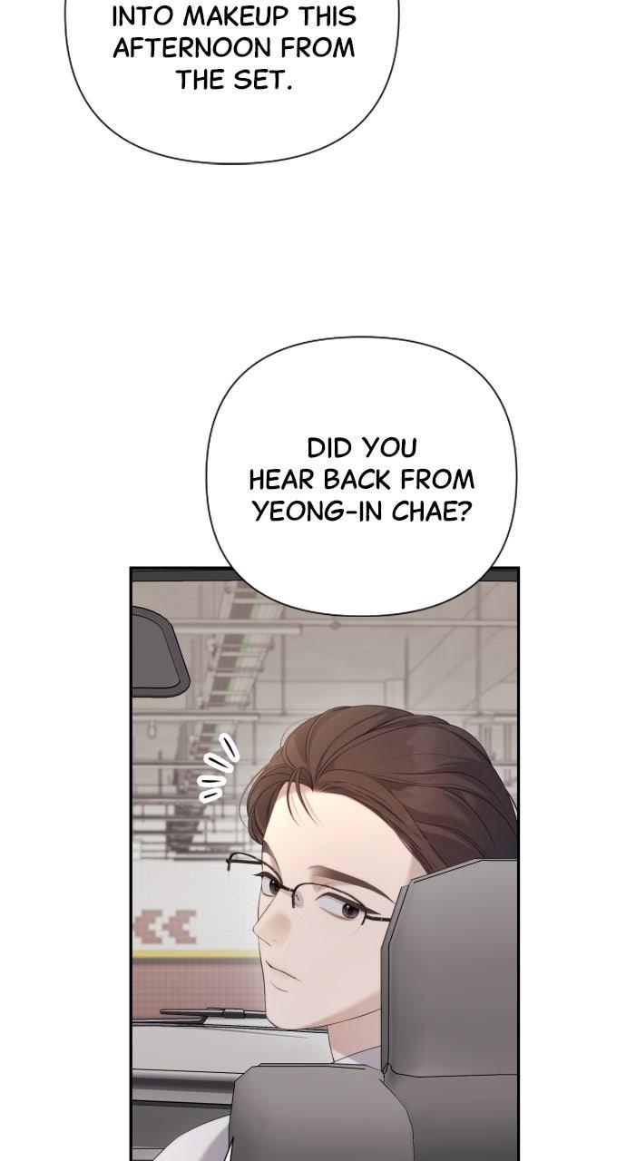 Not the First Time Episode 29 42