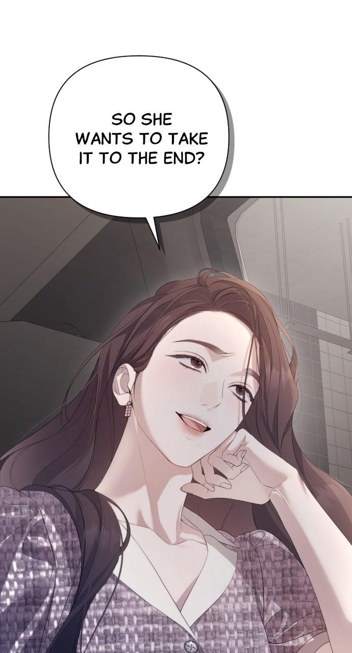 Not the First Time Episode 29 44