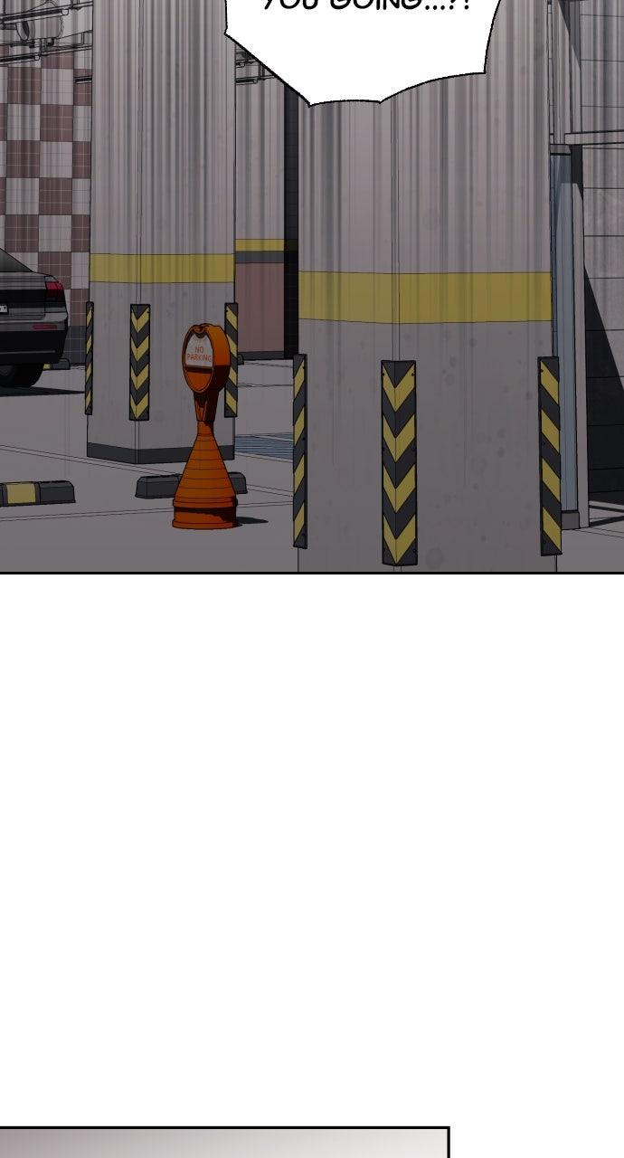 Not the First Time Episode 29 47