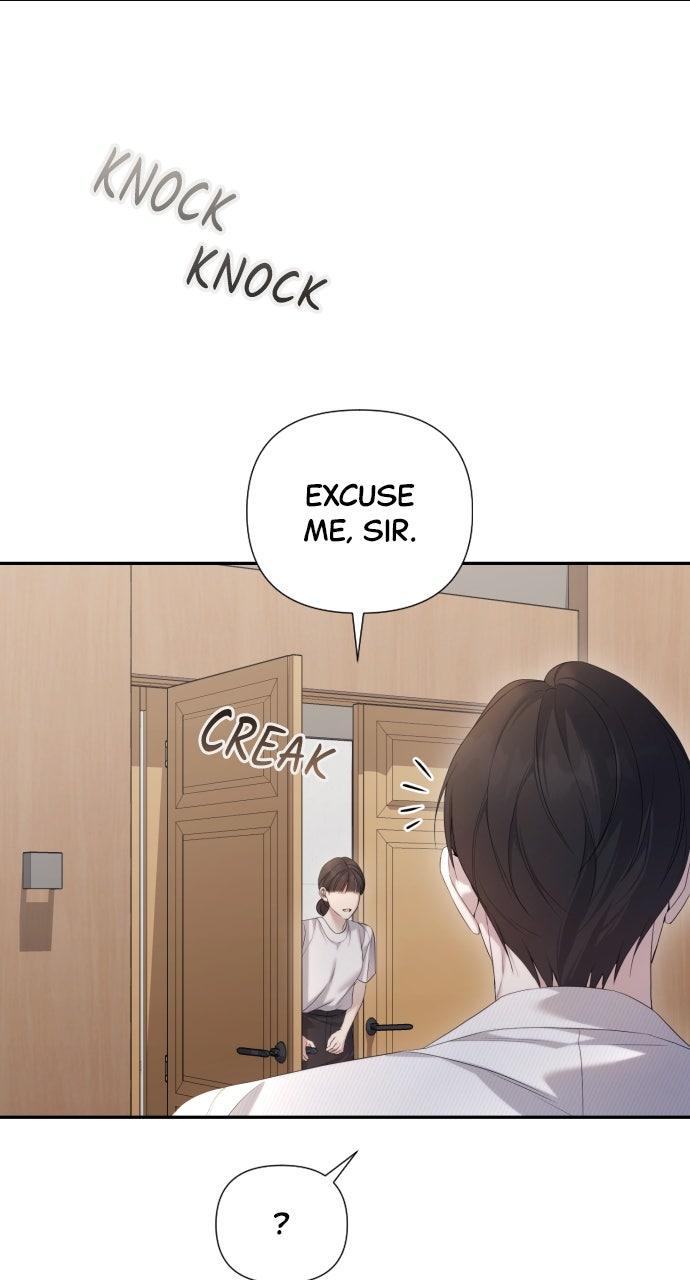 Not the First Time Episode 29 49