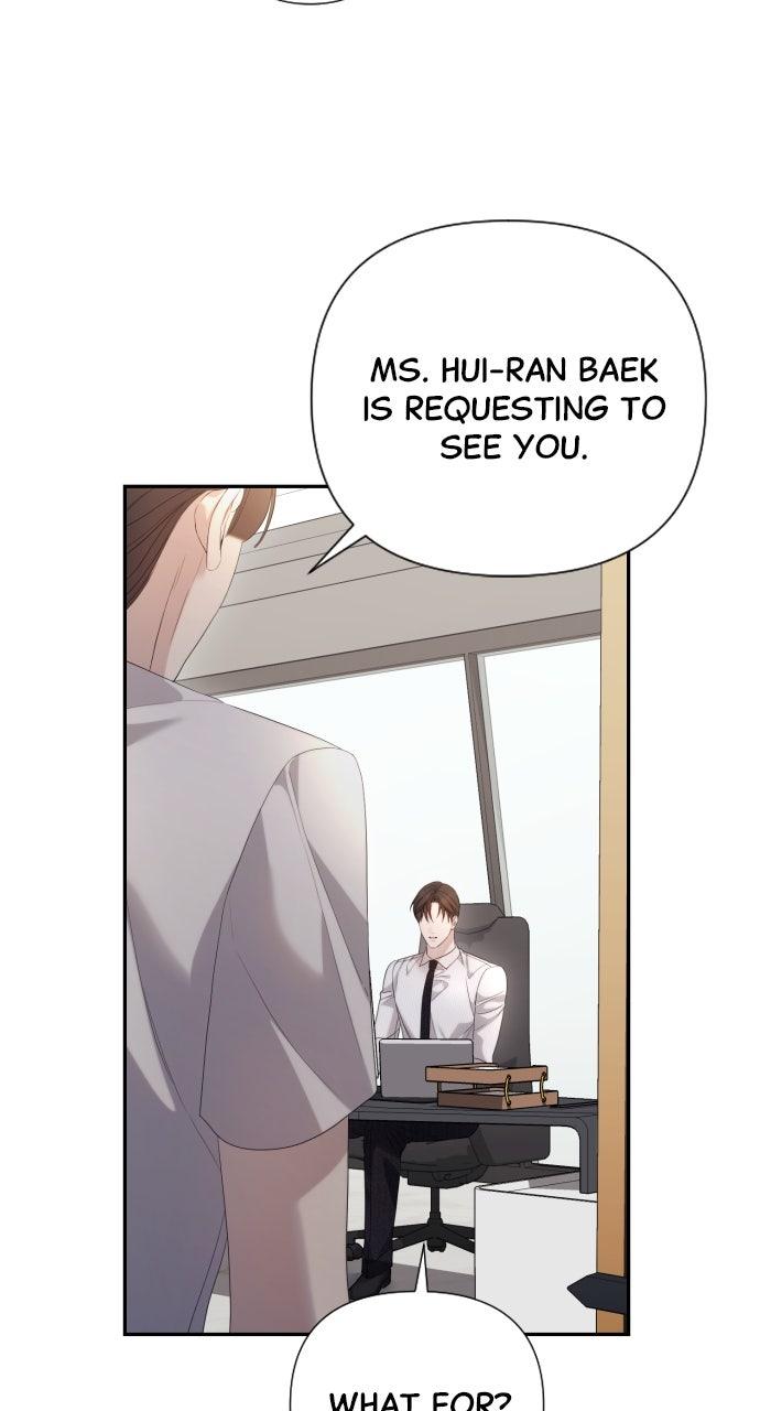 Not the First Time Episode 29 50