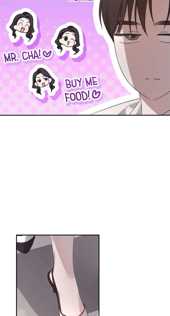 Not the First Time Episode 29 52