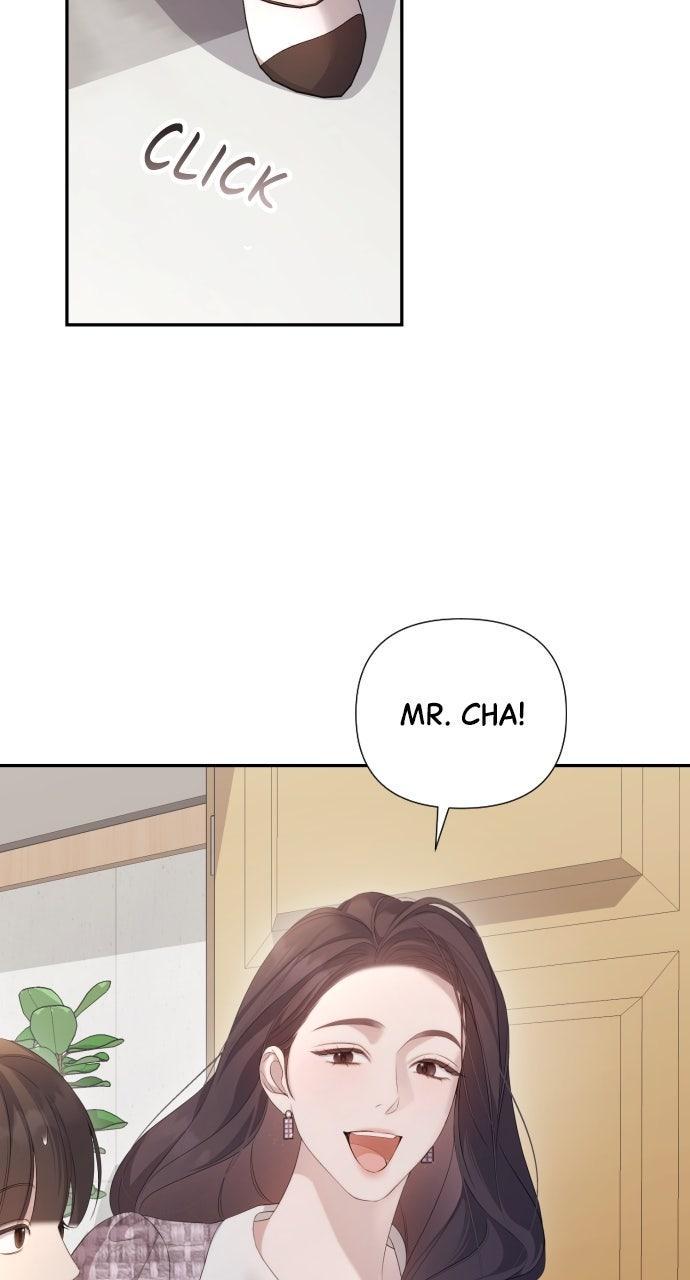 Not the First Time Episode 29 53