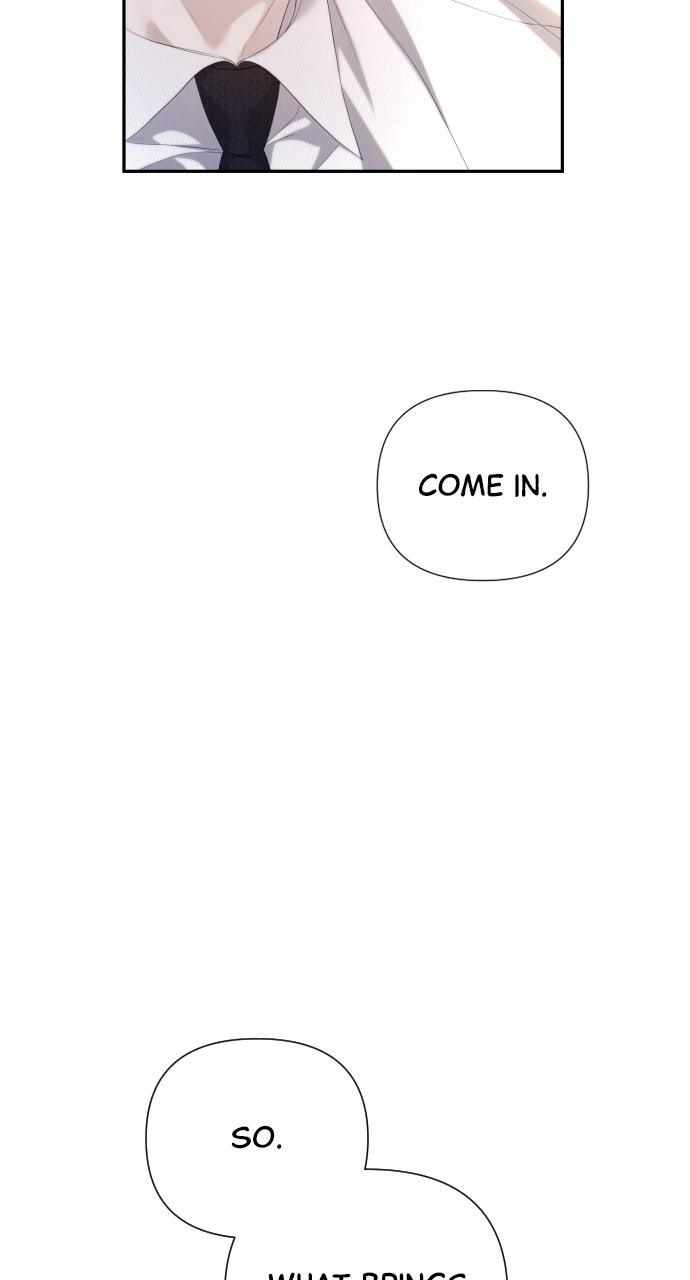 Not the First Time Episode 29 55