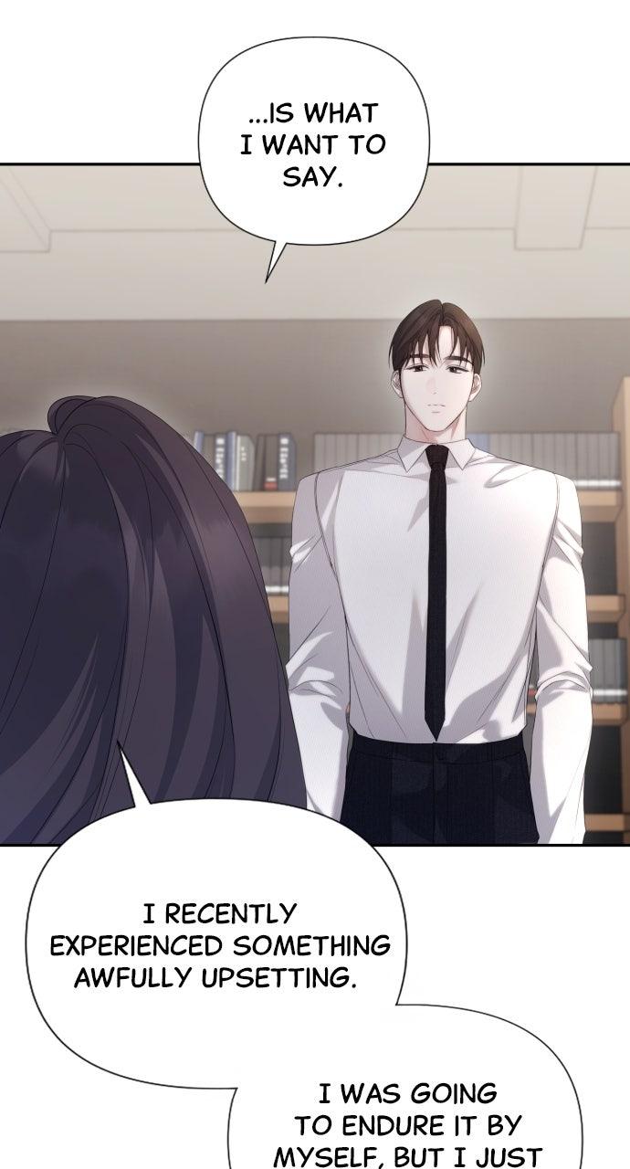 Not the First Time Episode 29 58