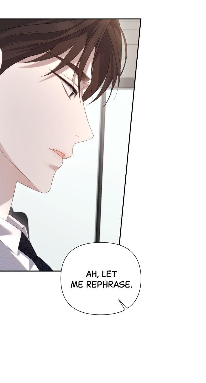 Not the First Time Episode 29 61