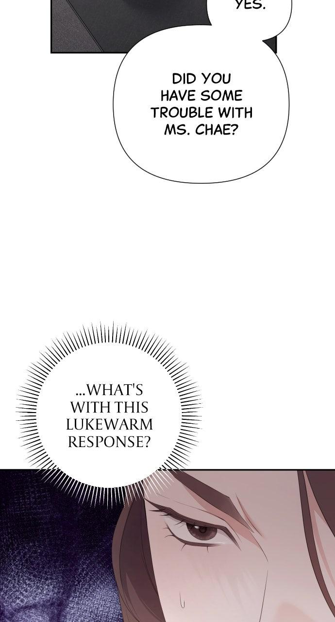 Not the First Time Episode 29 65