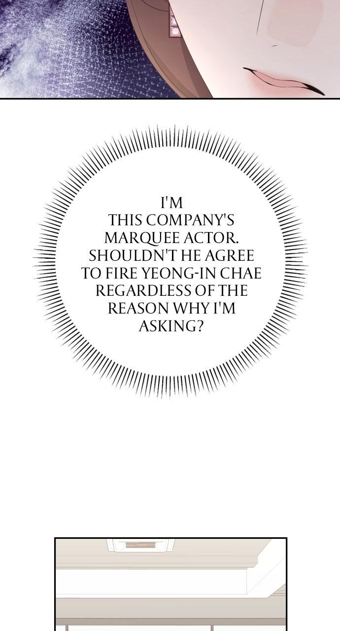 Not the First Time Episode 29 66