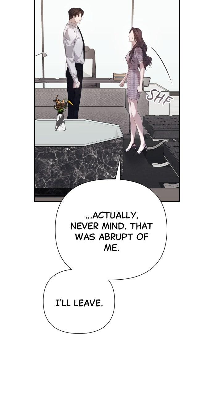 Not the First Time Episode 29 67