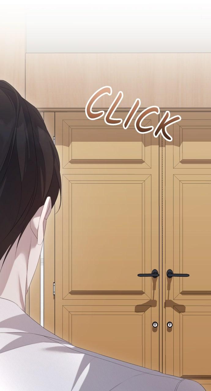 Not the First Time Episode 29 68