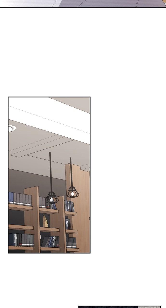 Not the First Time Episode 29 69