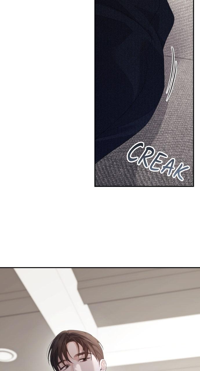 Not the First Time Episode 29 70