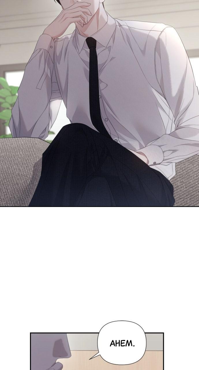 Not the First Time Episode 29 71