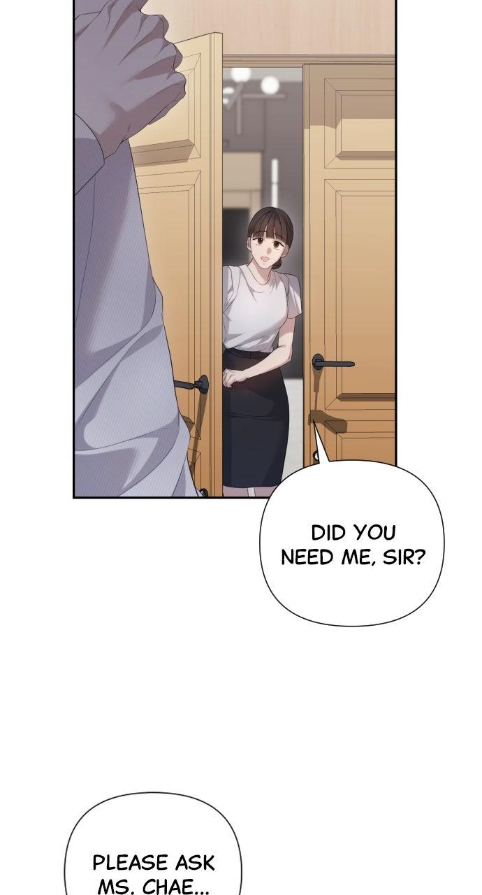 Not the First Time Episode 29 72