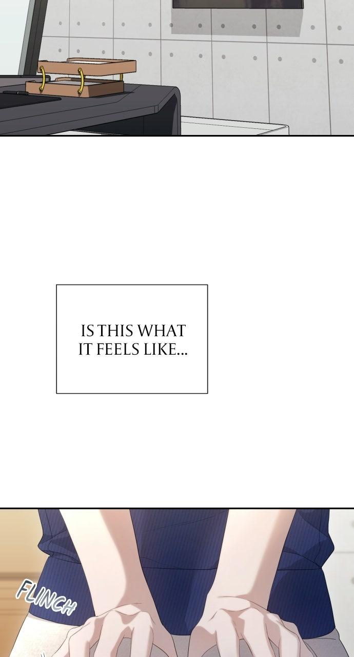 Not the First Time Episode 30 2