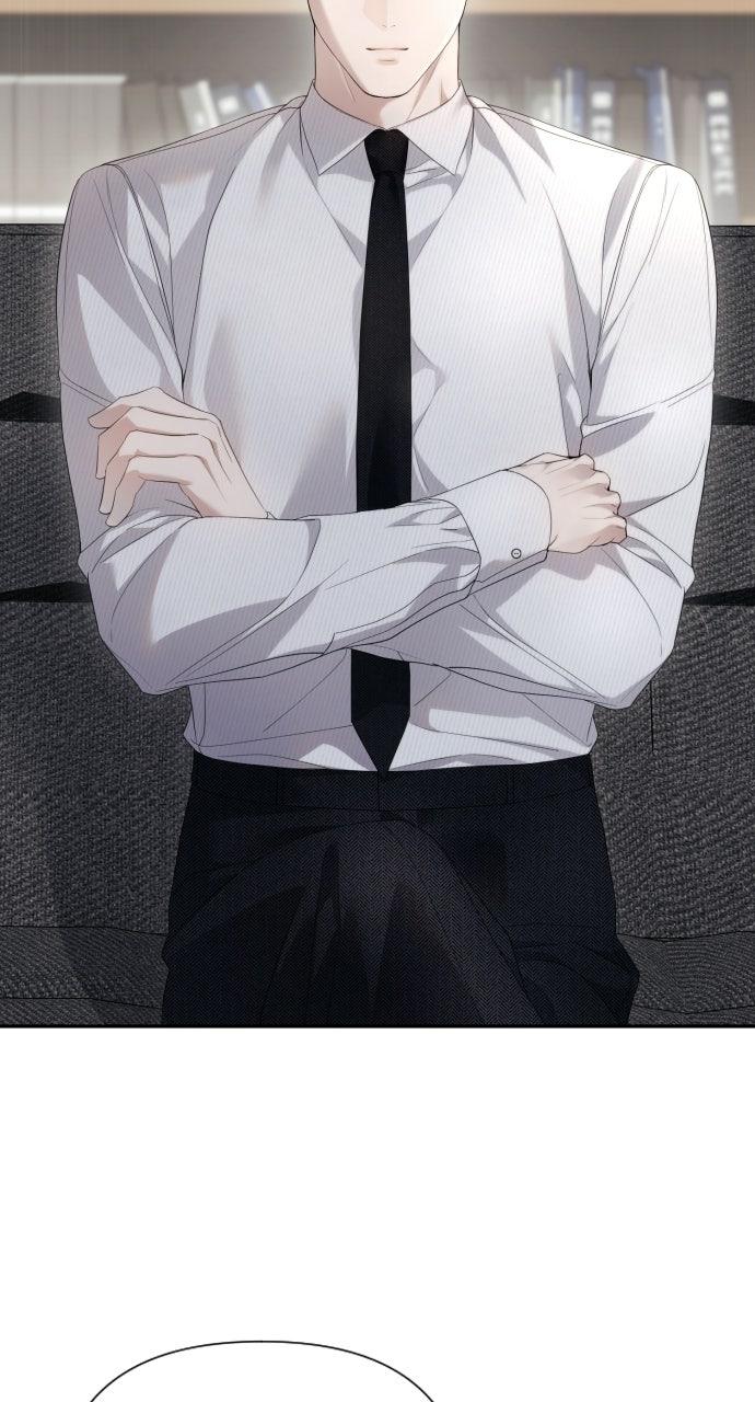 Not the First Time Episode 30 5