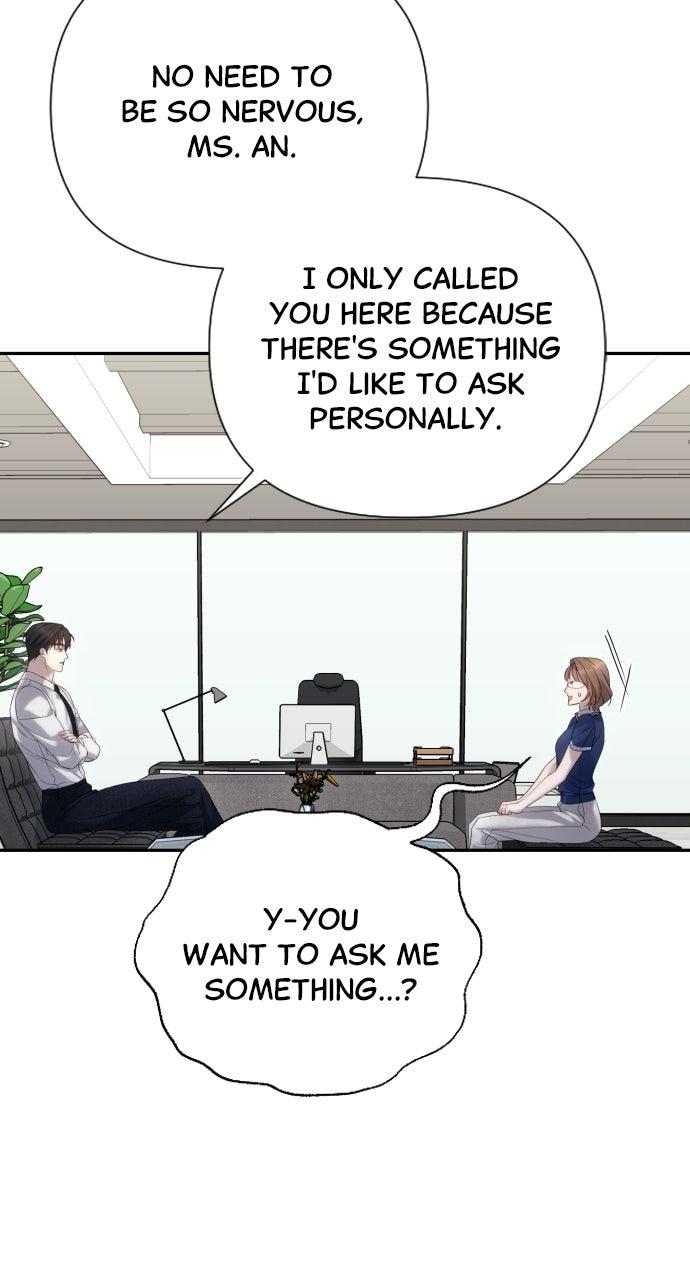 Not the First Time Episode 30 6