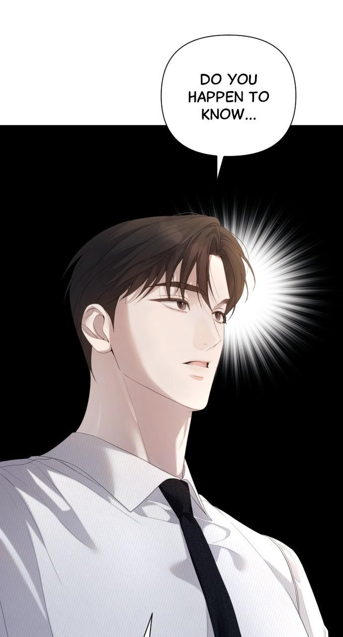 Not the First Time Episode 30 7