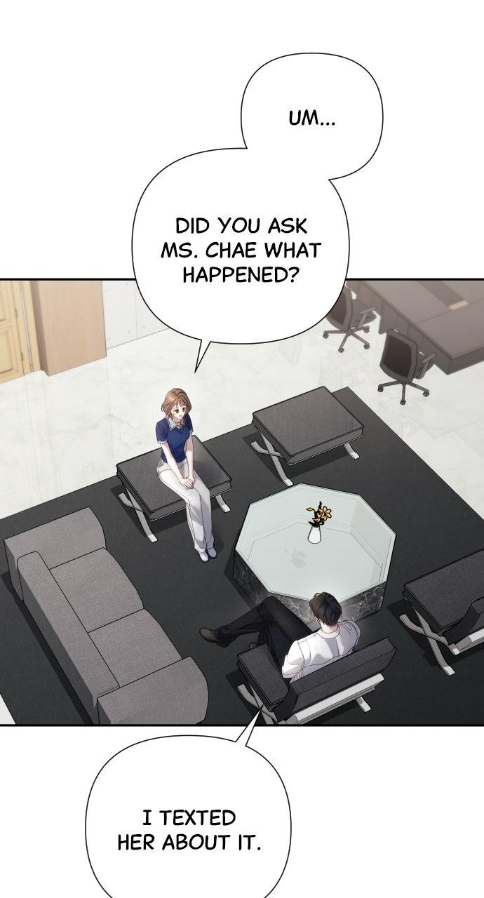 Not the First Time Episode 30 9