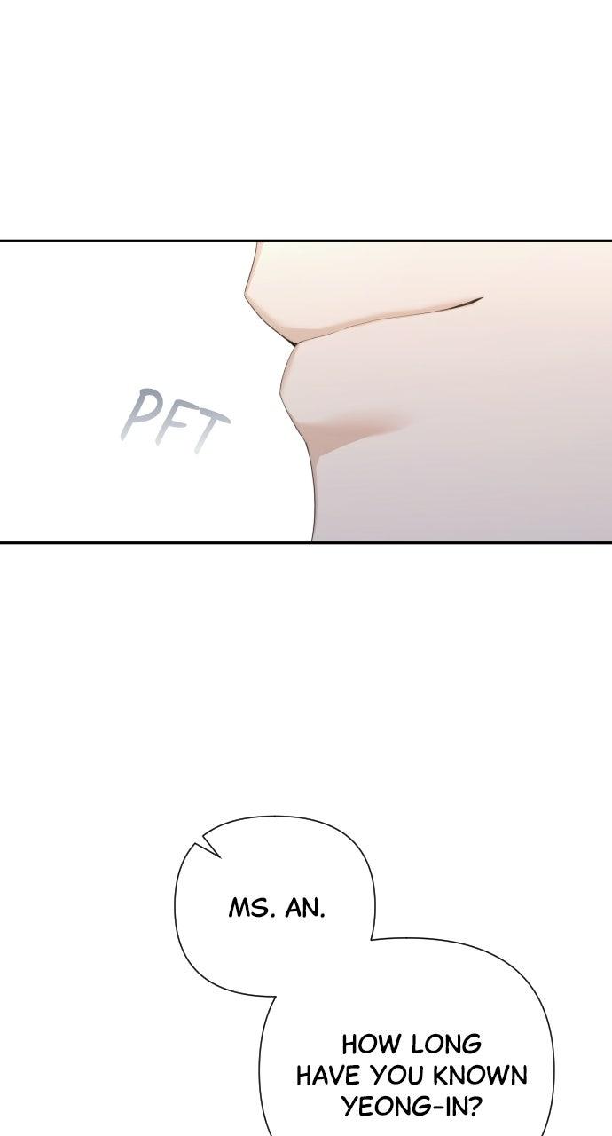 Not the First Time Episode 30 12