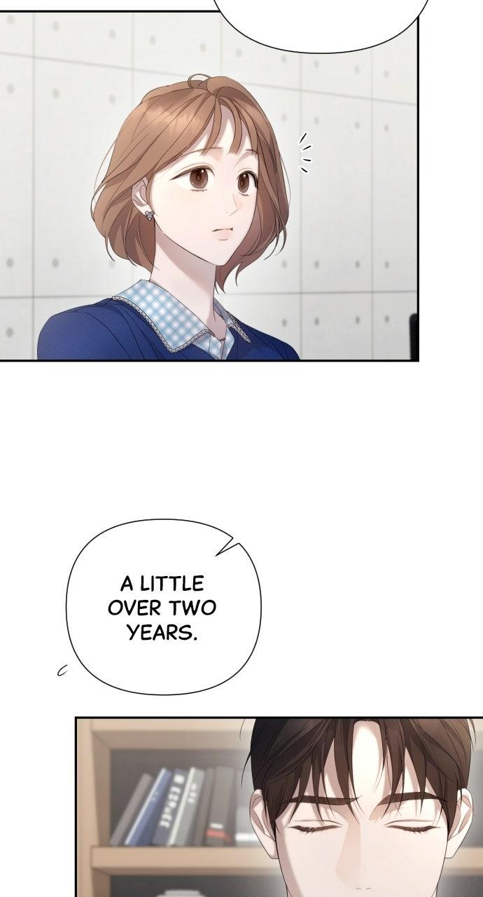 Not the First Time Episode 30 13