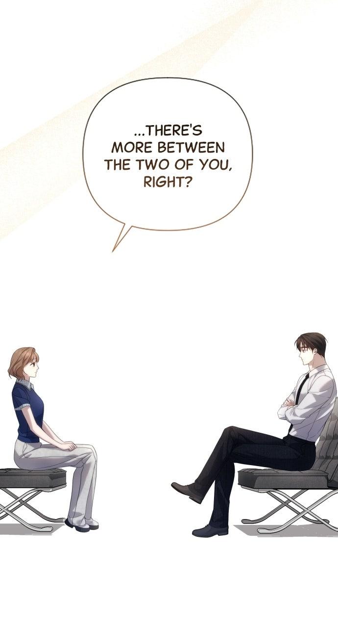 Not the First Time Episode 30 21