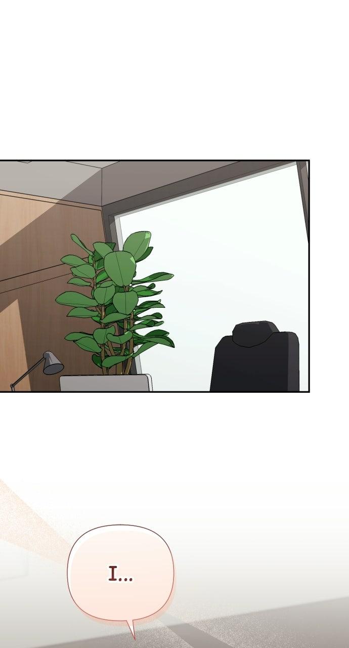 Not the First Time Episode 30 22